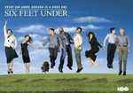 Six Feet Under 2.Sezon 6.Bölüm
