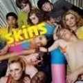 Skins 4. Sezon Kategorisindeki Diziler Tek Başlık Altında Toplanmıştır. Lütfen Okuyun