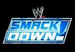 Smackdown 29 Nisan 2011