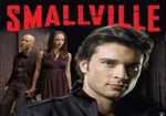 Smallville 1. Sezon Kategorisindeki Diziler Tek Başlık Altında Toplanmıştır. Lütfen Okuyun