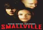 Smallville 2. Sezon Kategorisindeki Diziler Tek Başlık Altında Toplanmıştır. Lütfen Okuyun