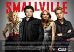 Smallville 6. Sezon 20.Bölüm
