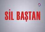 Sil Baştan 8. Bölüm