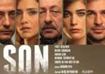 Son