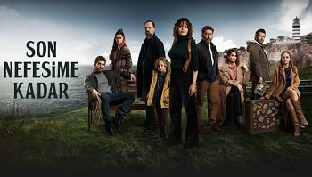 Son Nefesime Kadar 4.Bölüm