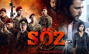 Söz