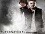 Supernatural 5. Sezon Kategorisindeki Diziler Tek Başlık Altında Toplanmıştır. Lütfen Okuyun