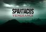 Spartacus 1. Sezon 8. Bölüm