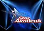 Star Akademi 27 Haziran 2011