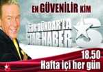Uğur Dündarla Star Haber 22 Mart 2011