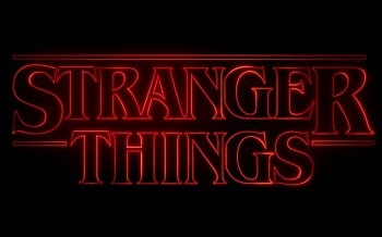 Stranger Things 3.Sezon 3.Bölüm 