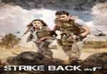 Strike Back 1.Sezon 3.Bölüm