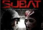 Subat