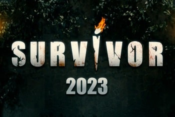 survivor 2023 7 bölüm full izle
