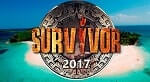 Survivor 111.Bölüm 4 Haziran 2017