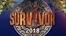 Survivor Final 30 Haziran 2018 113.Bölüm 