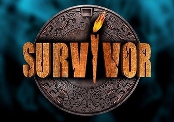 Survivor 2021 45.Bölüm  11 Mart