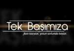 Tek Başımıza