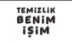 Temizlik Benim İşim 237.Bölüm  20 Ekim 2020