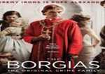 The Borgias 1. Sezon 1. ve 2. Bölüm