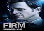 The Firm 1. Sezon 7. Bölüm