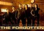 The Forgotten 1.Sezon 7.Bölüm