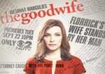 The Good Wife 1.Sezon 12.Bölüm