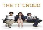The It Crowd 1. Sezon Kategorisindeki Diziler Tek Başlık Altında Toplanmıştır. Lütfen Okuyun