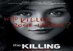 The Killing 1. Sezon 10. Bölüm