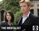 The Mentalist 1.Sezon 9.Bölümü