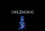 The Pacific 1. Sezon 7.Bölüm 