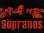 The Sopranos 1. Sezon Kategorisindeki Diziler Tek Başlık Altında Toplanmıştır. Lütfen Okuyun