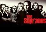The Sopranos 6. Sezon 6.Bölüm