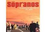 The Sopranos 3. Sezon Kategorisindeki Diziler Tek Başlık Altında Toplanmıştır. Lütfen Okuyun