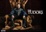 the tudors 2 sezon 2 bölüm izle