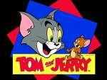Tom ve Jerry 20. Bölüm