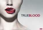 True Blood 1. Sezon 4.Bölüm
