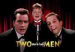 Two And A Half Man 2. Sezon Kategorisindeki Diziler Tek Başlık Altında Toplanmıştır. Lütfen Okuyun