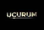 Uçurum