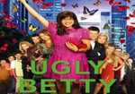 Ugly Betty 2. Sezon 10. Bölüm