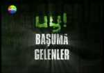 Uy Başuma Gelenler