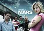 Veronica Mars 3. Sezon 17.Bölüm