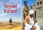 Veysel Karani 1. Bölüm