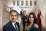 Vurgun 6.Bölüm 