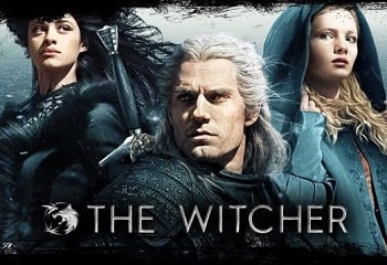 the witcher 3 sezon 1 bölüm türkçe altyazı izle