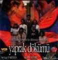 Yaprak Dökümü (1988) 1. Bölümü