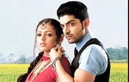 Yaralı Kalbim 12.Bölüm  14 Şubat 2021 