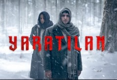 Yaratılan 8.Bölüm  