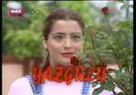 Yazgülü 8. Bölüm