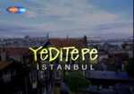 Yeditepe İstanbul